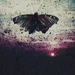 Picture for song 'WHITCHHOUSE TYPE BEAT -' by artist 'ClanFromOne'