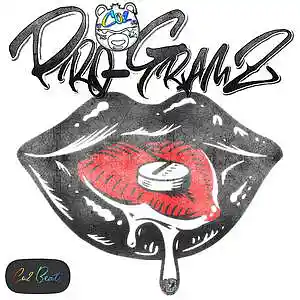Picture for song 'Pro-Gramz (Co2 Beats)' by artist '0HMZ'