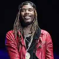 Picture for song 'Money On My Mind *Fetty Wap type beat* (Free DL)' by artist 'Coast Boi Productionz'