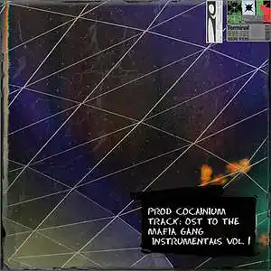 Song picture