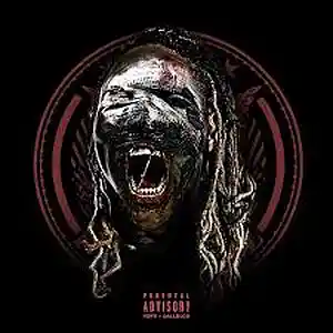 Picture for song 'Monster Remake (Future & Metro Boomin & Southside)' by artist 'ConSig'