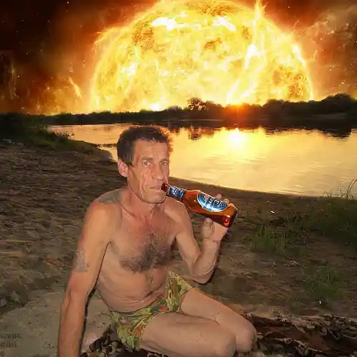 Picture for song 'soldbaby_intrumental 567' by artist 'DJ03'