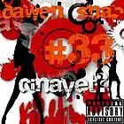Picture for song 'Cinayet OST 2007' by artist 'Dawien Snap'