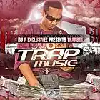 Picture for song 'F Wrong (FREE D/L)' by artist 'Deggzy'