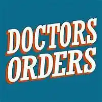 Picture for song 'doctors orders' by artist 'dennis solinger'