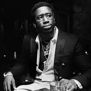 Picture for song 'DARTH VADER' by artist 'Derrickshawty'