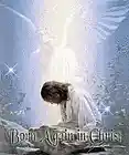 Picture for song 'BORN AGAIN' by artist 'Destiny lab'