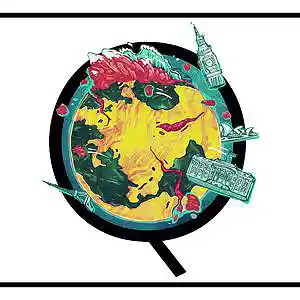 Picture for song 'Miracle (Chris Brown Type Beat) - Devezin.com' by artist 'Devezin'