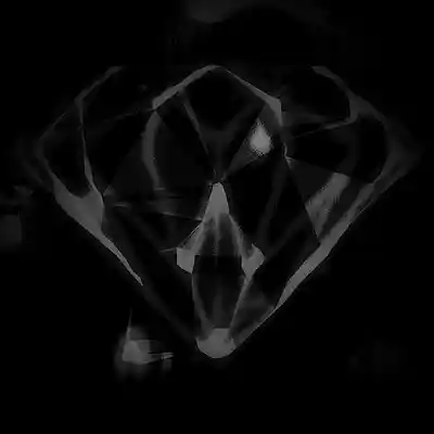 Picture for song 'BlackWater' by artist 'Diamond L Official'