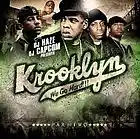 Picture for song 'Diesel Beats - *BANGER*Rollin' Up' by artist 'DieselBeatss'