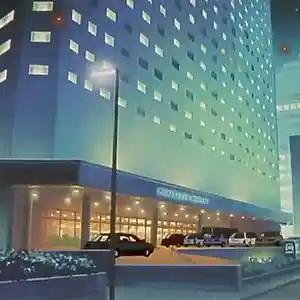 Picture for song '[SOLD] LifeStyle Speaker Knockerz x Chief keef typ' by artist 'DIZPMUSIC'