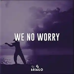 Picture for song 'We No Worry (Buy 1 Get 1)' by artist 'DJ brimLo'