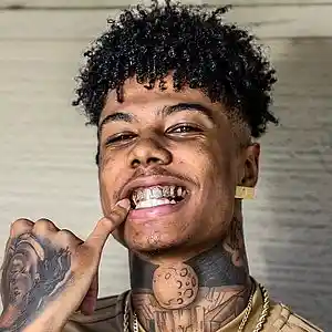 Picture for song 'onna creep *10 beats for $50.00*' by artist 'DjFlippp'