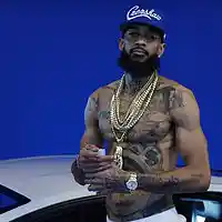 Song picture