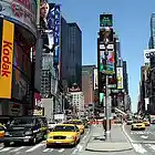 Picture for song 'Rush Hour (Produced by DJ Philero)' by artist 'Dj Philero'