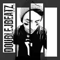 Picture for song 'DOUBLEJBEATZ SLOW-MO' by artist 'DoubleJBeatz'