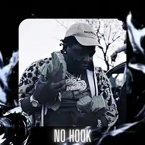 Picture for song '"No Hook" Rio Da Yung Og & Detroit Type Beat' by artist 'D V 1 R V E R S BEATS'