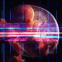 Picture for song 'EternalDream EternalSong ' by artist 'Fran Herraiz'