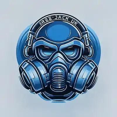 Picture for song '9 FINGERZ UKG REFIX' by artist 'FREE - JACK UK'