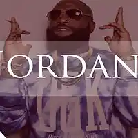 Picture for song 'Rick Ross Type Beat-Jordan(Prod. FrontPageMusic)' by artist 'FrontPageMusic'
