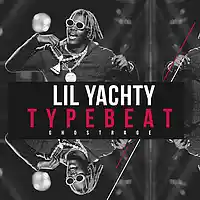 Picture for song 'Loft (Lil Uzi Vert Type) - BUY 1 GET 1 FREE!' by artist 'Ghostrage'