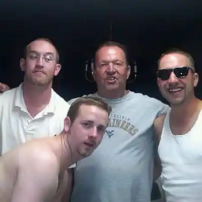 Picture for song 'Keep On By Jrod Beat By Yessurr' by artist 'Granny Mac Records'