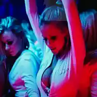 Picture for song 'Getting into Tag' by artist 'Griffin Of The Evloution'