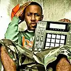 Picture for song 'Early Mornin Trappin (Mike Will style)' by artist 'Haas Music'