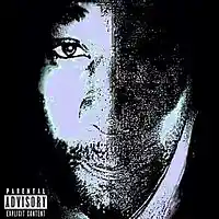 Picture for song 'Bad Deal Part II' by artist 'HomeGrown Entertainment Group'