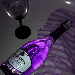 Picture for song 'Deadnside (2 = 4)' by artist 'IRMD'