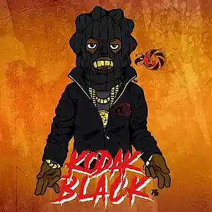 Picture for song '3D Fresh Like ME' by artist 'itsyaboy3d'