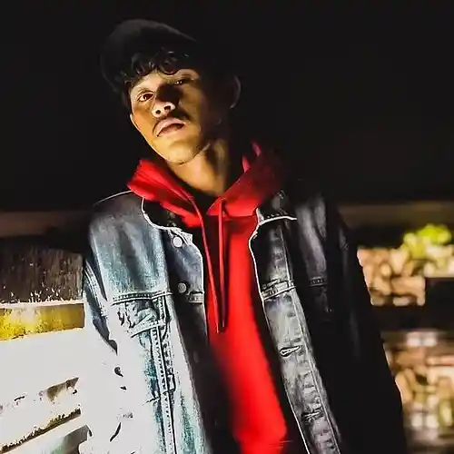 Picture for song 'najis fitzz and jwngko (4)' by artist 'Jenko Pening'