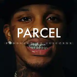 Picture for song 'Parcel' by artist 'JuiczXxx'