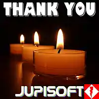 Picture for song '11 JOHANN SEBASTIAN BACH (J S BACH) PART 1' by artist 'Jupisoft'