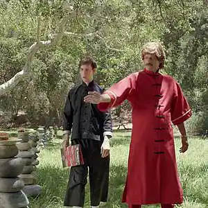 Picture for song 'Thunder & Lightning (Instrumental)' by artist 'Kamileon'