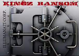 Picture for song 'B.O.M.B.S OVA ' BREWCITY' by artist 'KARMA KINGS'