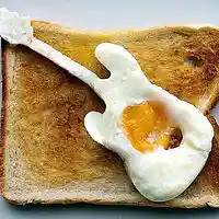 Picture for song '12AFTER BREAKFAST 90 bpm-OTH' by artist 'KEAKBEAT'