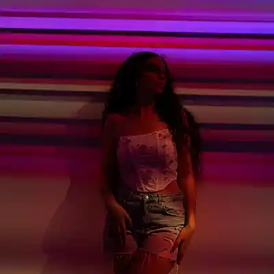 Picture for song '"Ebelebe" Afrobeat' by artist 'Kellobeats'