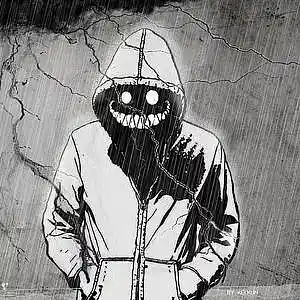 Picture for song 'Alien - Young Thug x Lil Uzi Vert Type Beat' by artist 'Lalle'