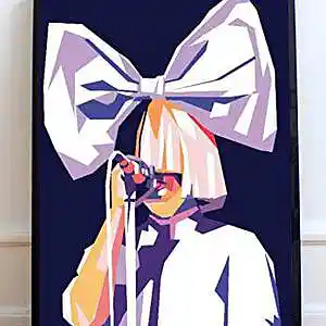 Picture for song 'Try It' by artist 'lazermusic'