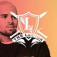 Picture for song 'SOLD Don't Need U (Instrumental)' by artist 'Legion Beats and Hooks'
