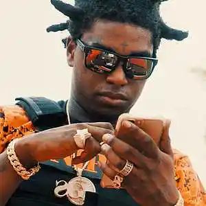 Picture for song 'Say It (Buy 1 Get 1 Free)' by artist 'Lizard Beatz'
