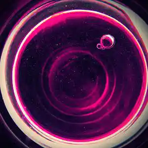 Picture for song 'Purity (70s soul sample Hip Hop Beat) (MAVI x Kany' by artist 'Lufivu'