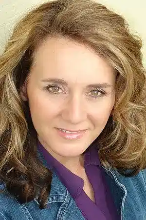 Picture for song 'Hello God.mp3' by artist 'Misti Leigh Payne'