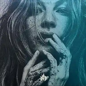 Picture for song 'Sincerely' by artist 'MadReal'