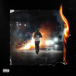 Picture for song 'Maestro' by artist 'Makiavelibeats'