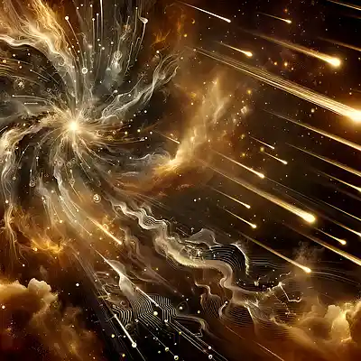 Picture for song 'My ancestral chaos 05 Interlude 2 -The chaos' by artist 'Mario Mutti'
