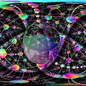 Picture for song '2023 03 30 415 AM FAM montreal lenny' by artist 'mcmakktenicetxtheprince'