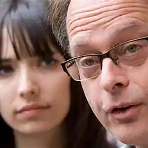 Picture for song '6 27 2023 kurt cobain my dedication high school ba' by artist 'mcmakktenicetxtheprince'