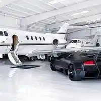 Picture for song '*NEW* I AINT KNOWIN' by artist 'MIKE CHEK MUSIC.'